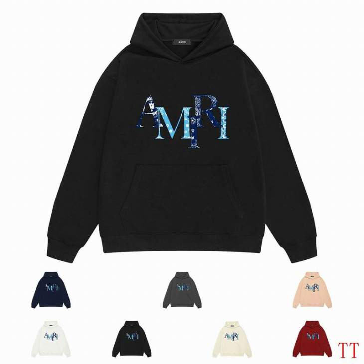 Picture of Amiri Hoodies _SKUAmiriS-2XL20tx39330